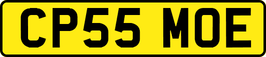 CP55MOE