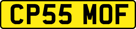 CP55MOF