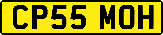 CP55MOH