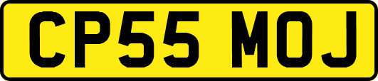 CP55MOJ