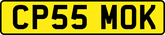 CP55MOK