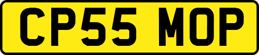 CP55MOP