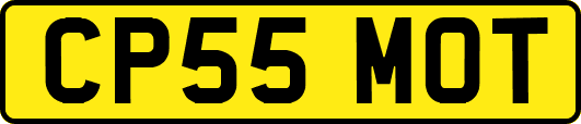 CP55MOT