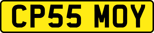 CP55MOY