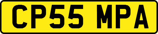 CP55MPA