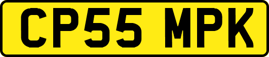 CP55MPK