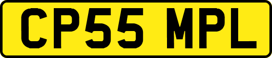 CP55MPL