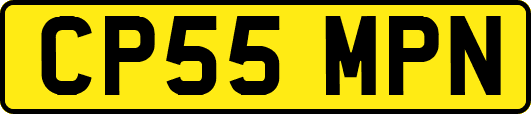 CP55MPN