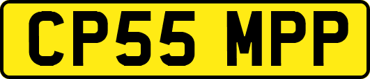 CP55MPP