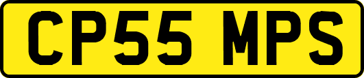 CP55MPS