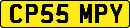 CP55MPY