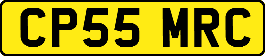 CP55MRC