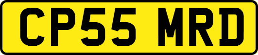 CP55MRD