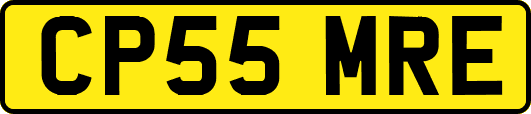 CP55MRE