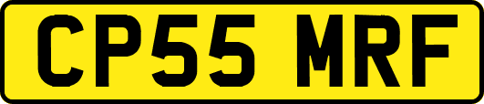 CP55MRF