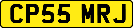 CP55MRJ