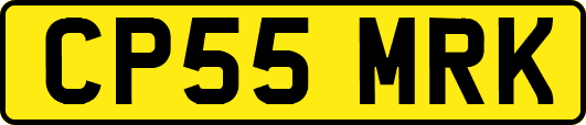 CP55MRK