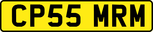 CP55MRM