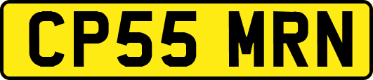 CP55MRN