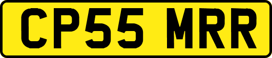CP55MRR