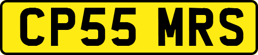 CP55MRS