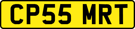 CP55MRT