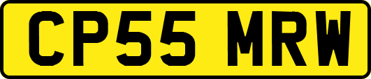 CP55MRW