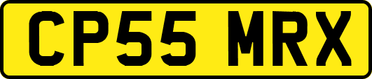 CP55MRX
