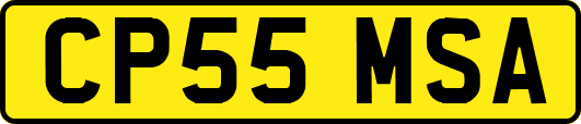 CP55MSA