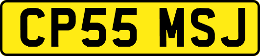 CP55MSJ