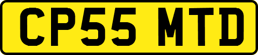 CP55MTD