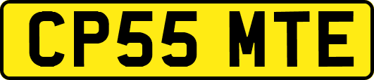 CP55MTE