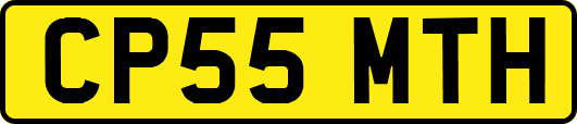 CP55MTH