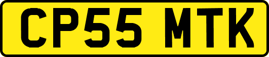 CP55MTK