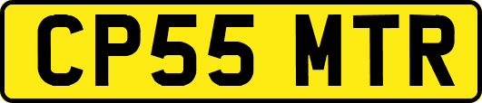 CP55MTR