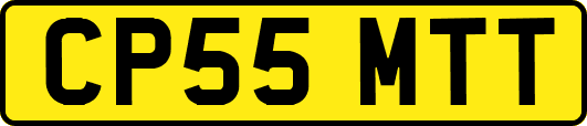 CP55MTT