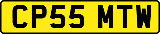 CP55MTW