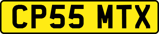 CP55MTX