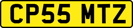 CP55MTZ