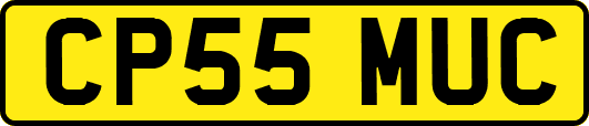 CP55MUC