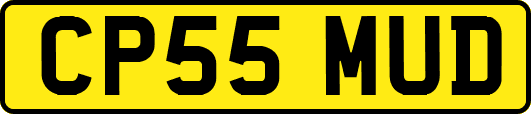 CP55MUD