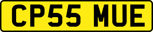 CP55MUE