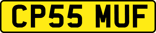 CP55MUF