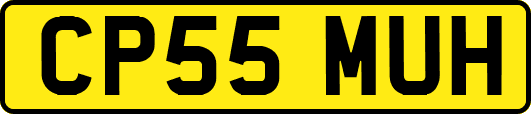 CP55MUH