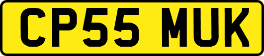 CP55MUK