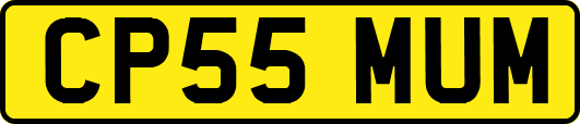 CP55MUM