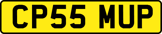 CP55MUP