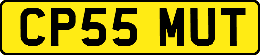 CP55MUT