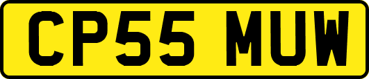 CP55MUW