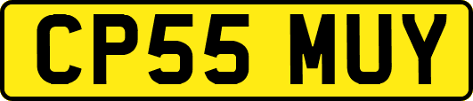 CP55MUY